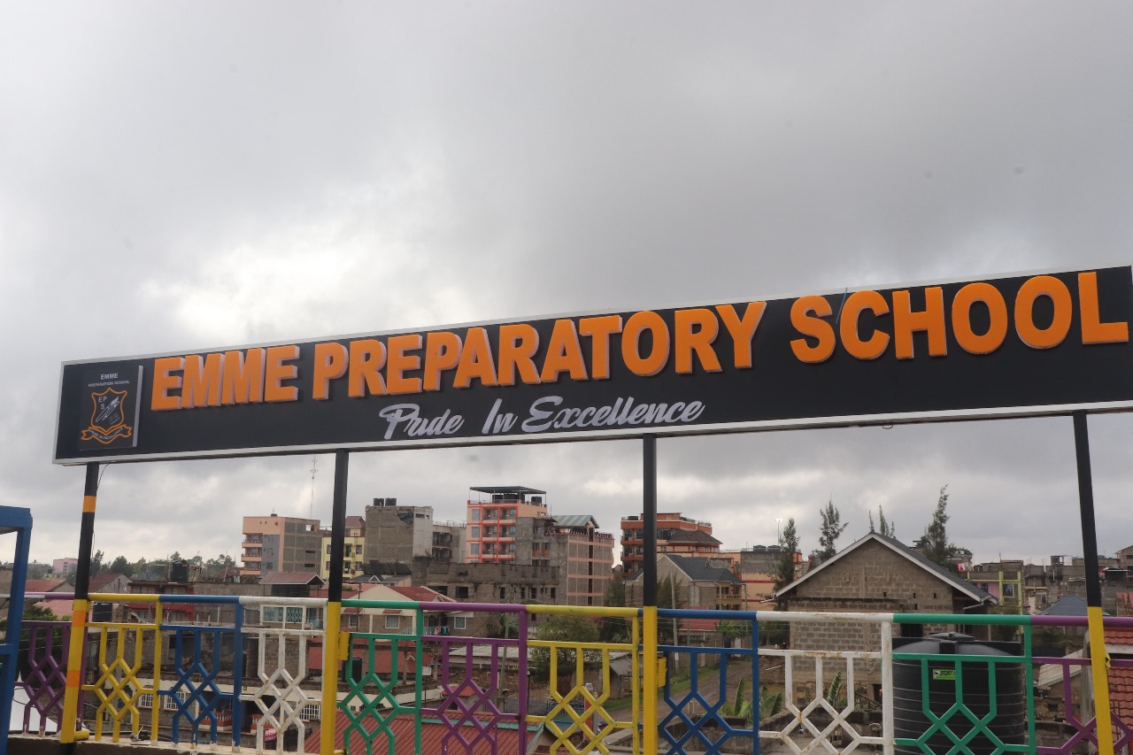 WhatsApp Image 2024-08-16 at 18.50.27