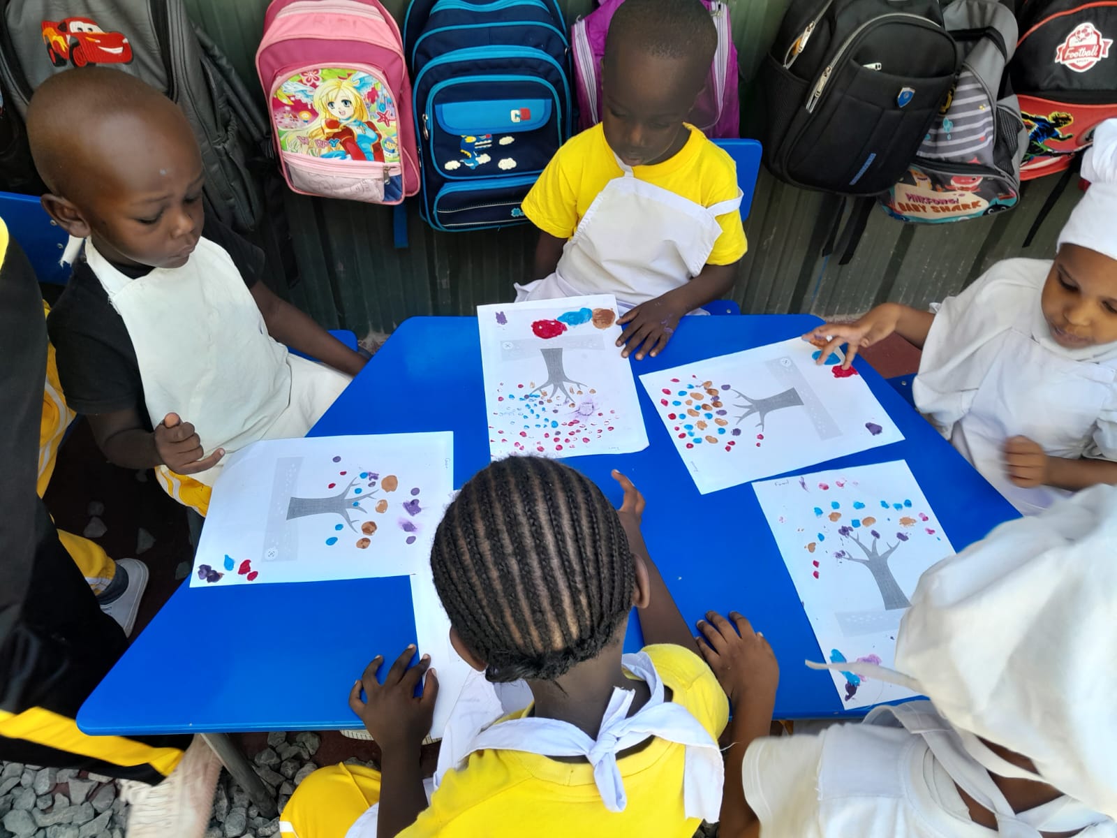 f2aae633-c5e8-45ef-aa48-bb1ffd1c6b69