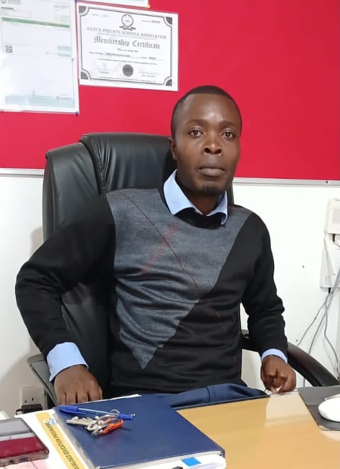 WhatsApp Image 2024-09-04 at 14.09.40